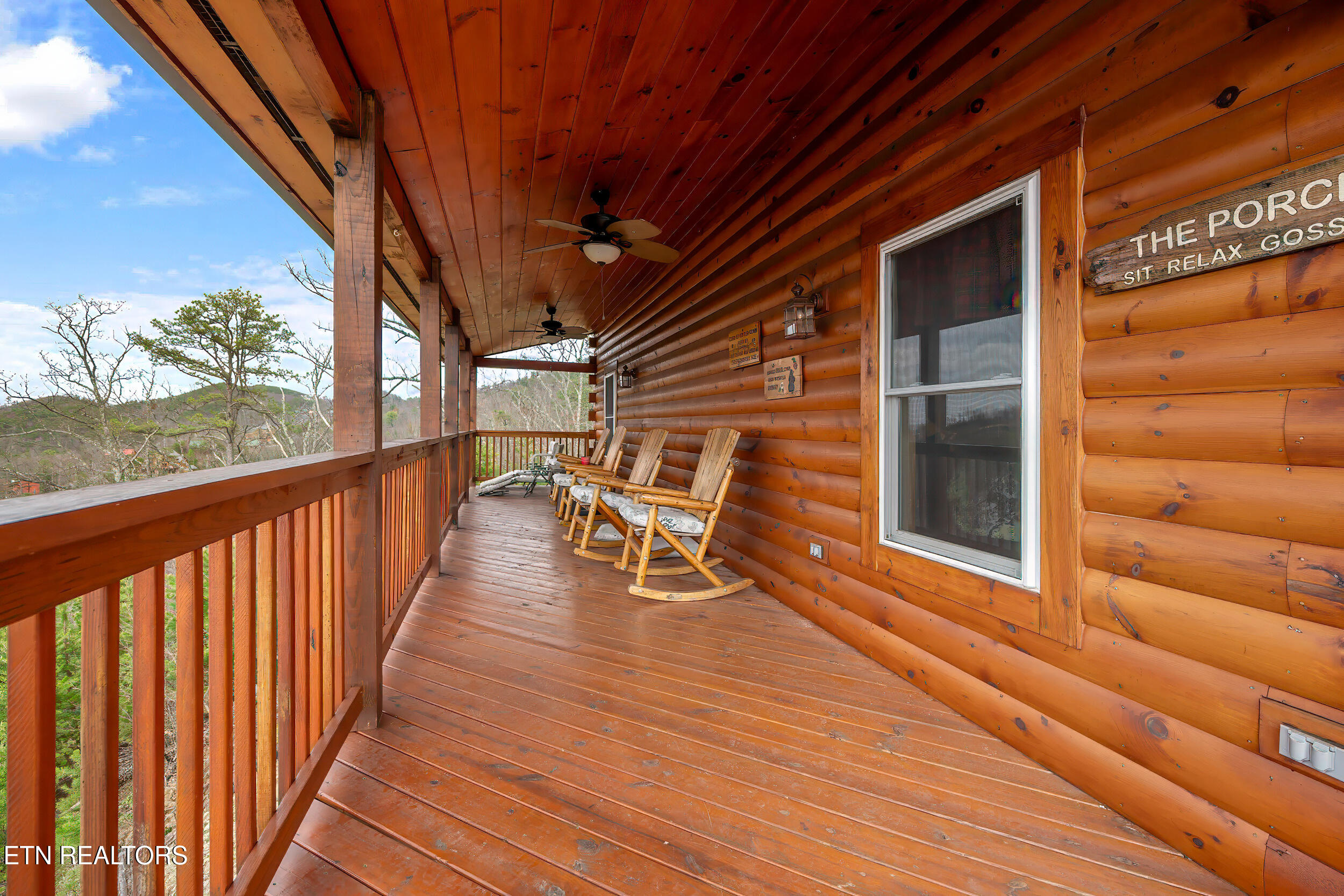 1980 Timber Ridge Way Property Photo 25