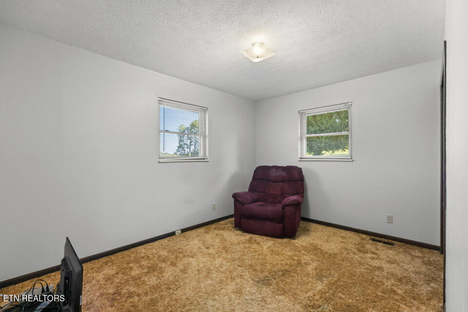 1365 Mine Rd Property Photo 11