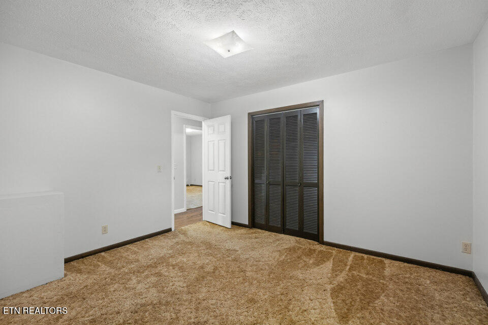1365 Mine Rd Property Photo 15