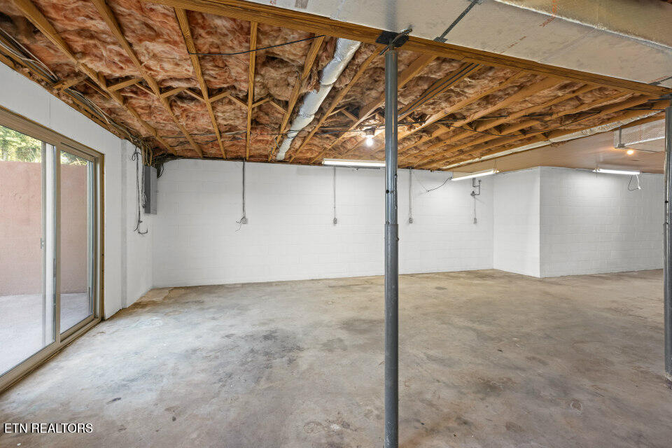 1365 Mine Rd Property Photo 23