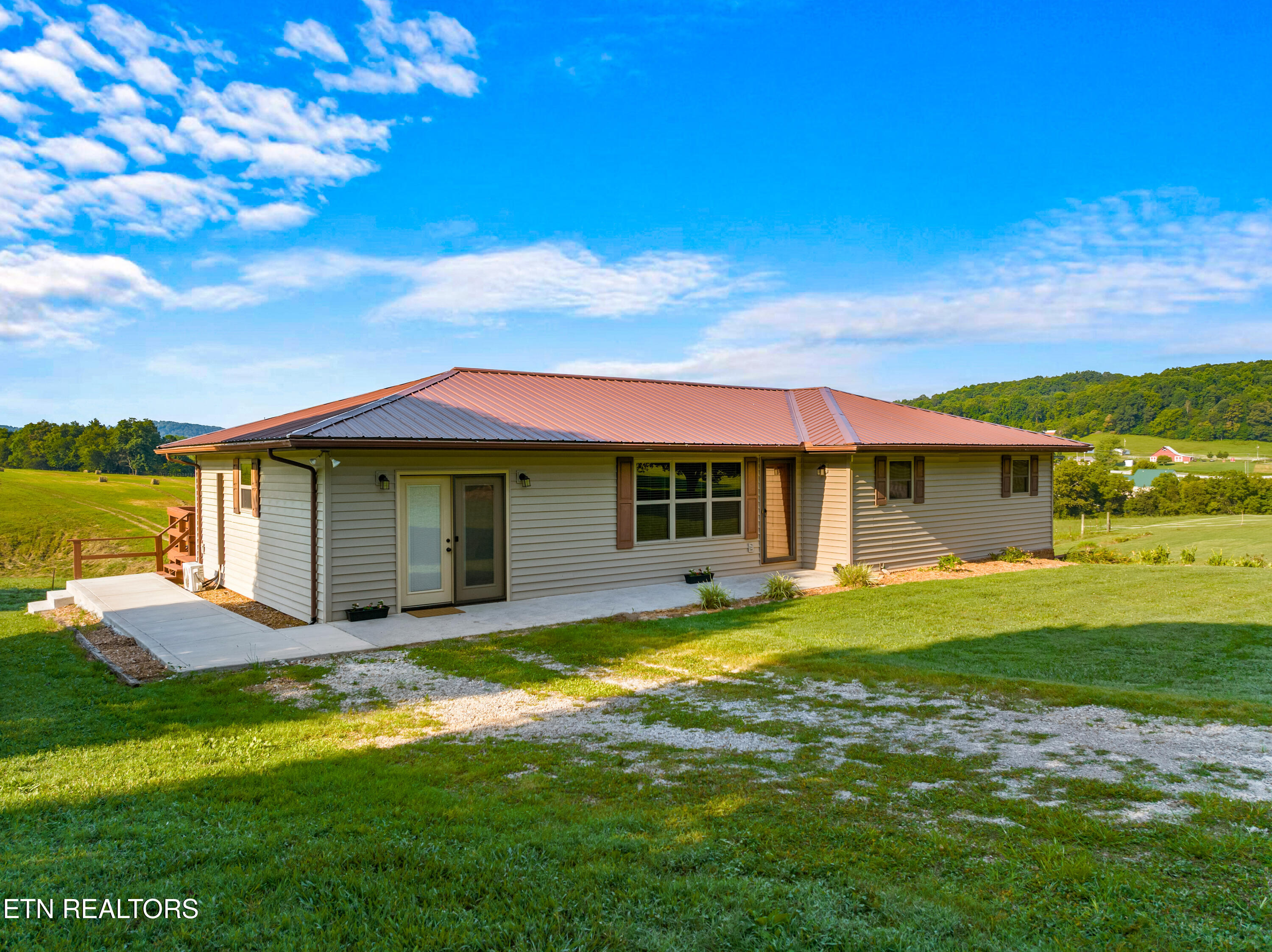 1365 Mine Rd Property Photo 26