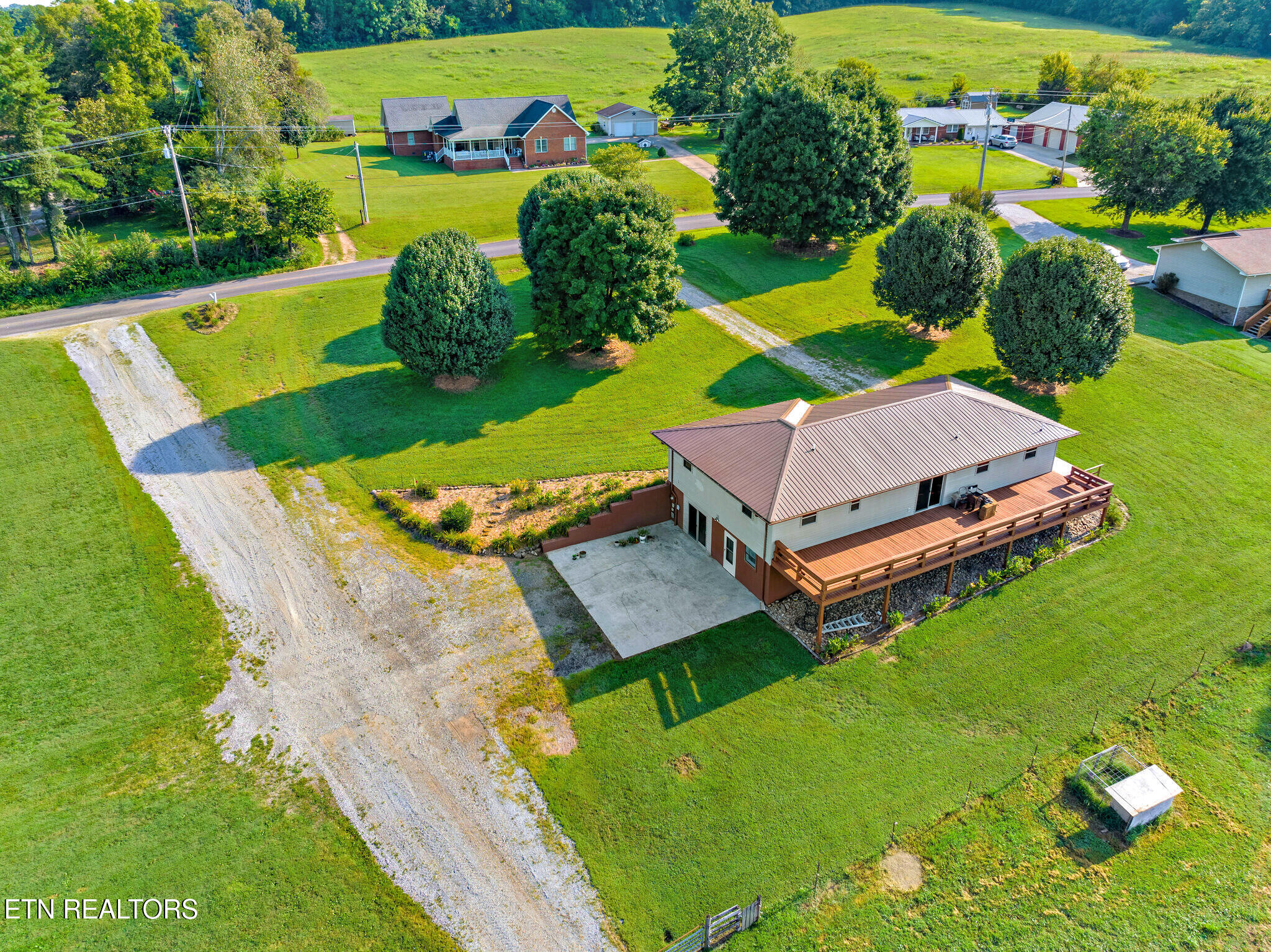 1365 Mine Rd Property Photo 30