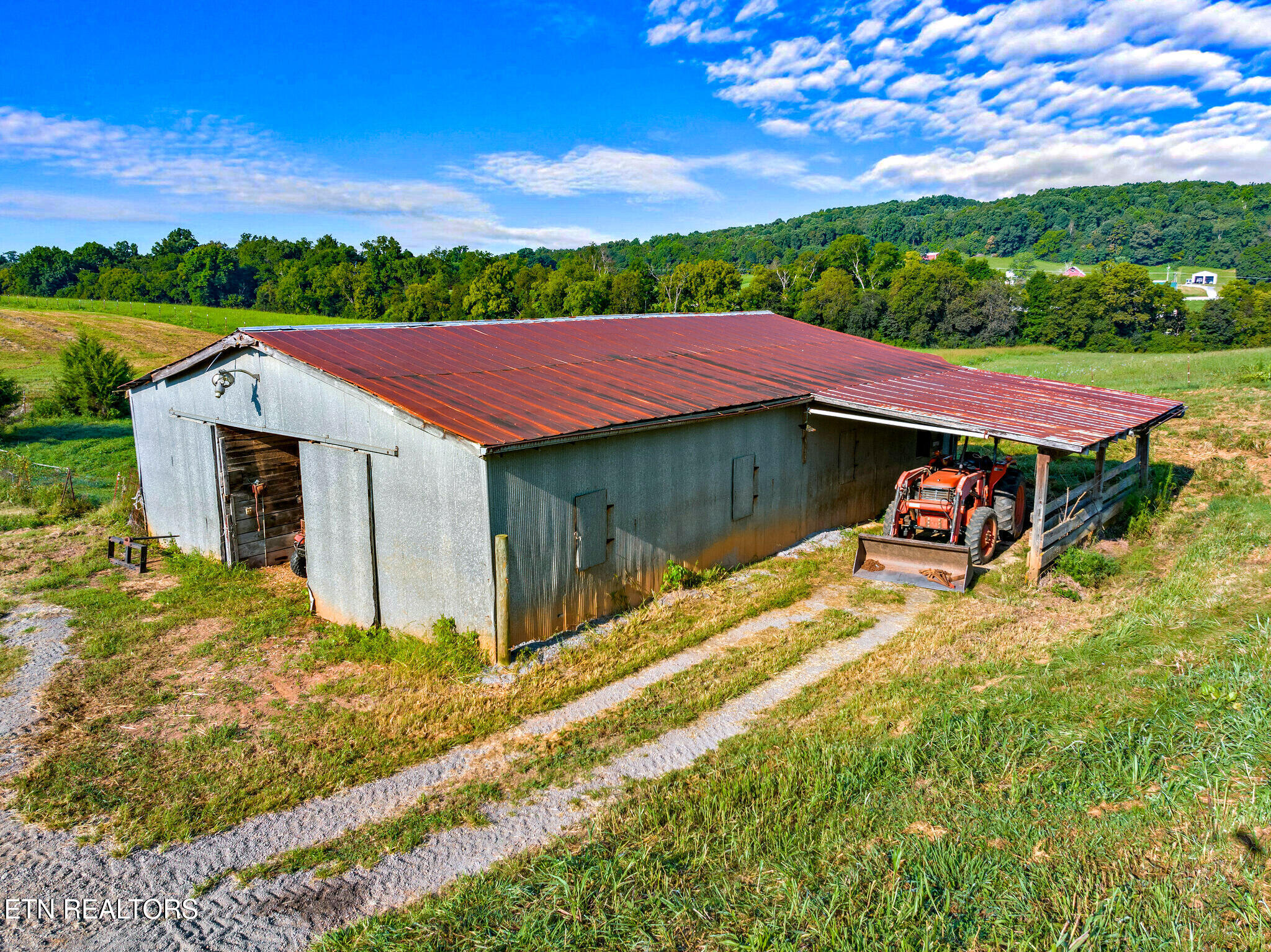 1365 Mine Rd Property Photo 31