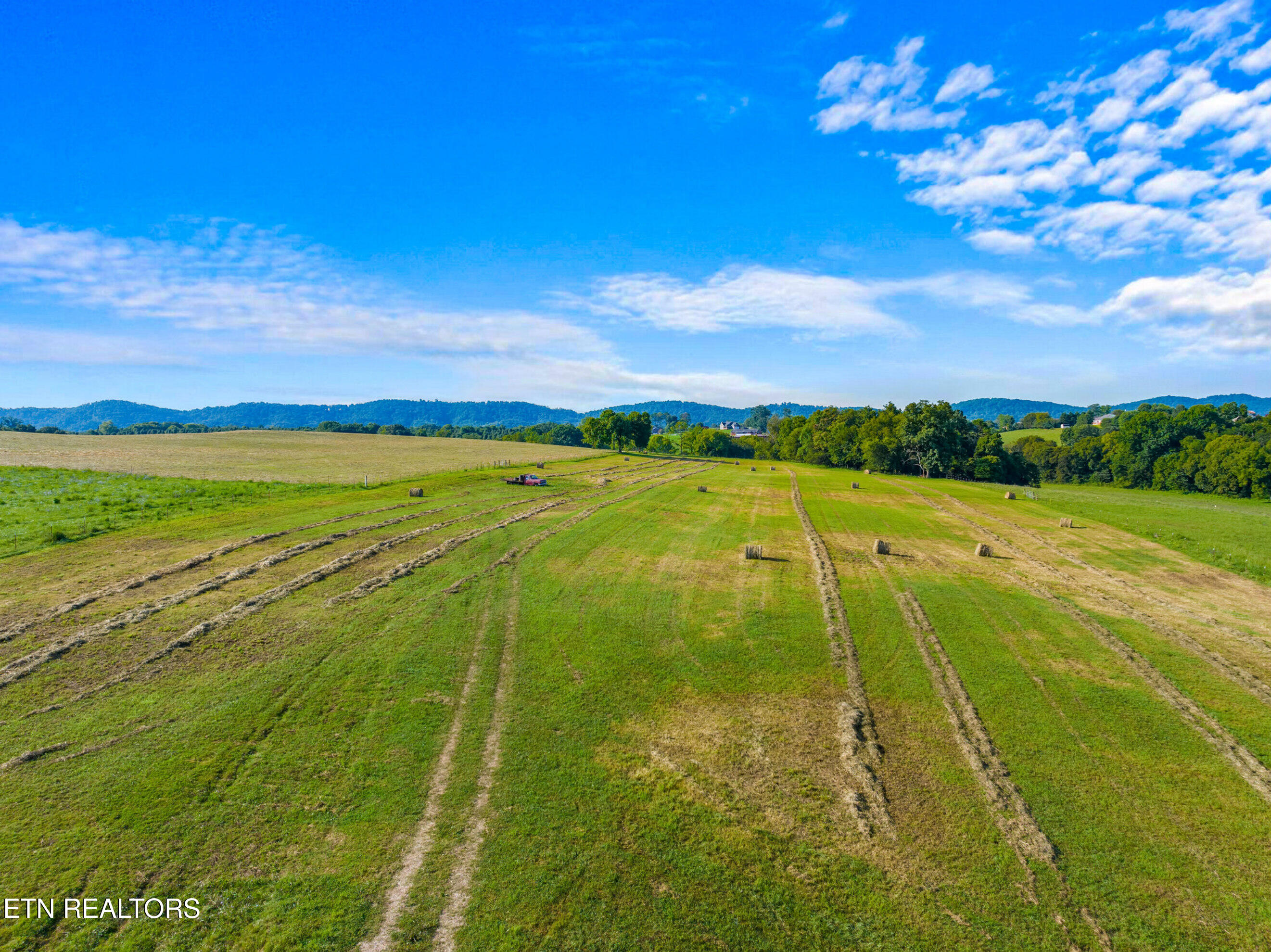 1365 Mine Rd Property Photo 33