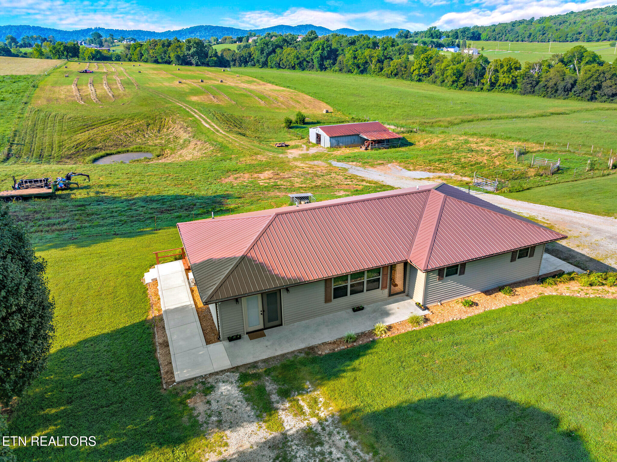 1365 Mine Rd Property Photo 39