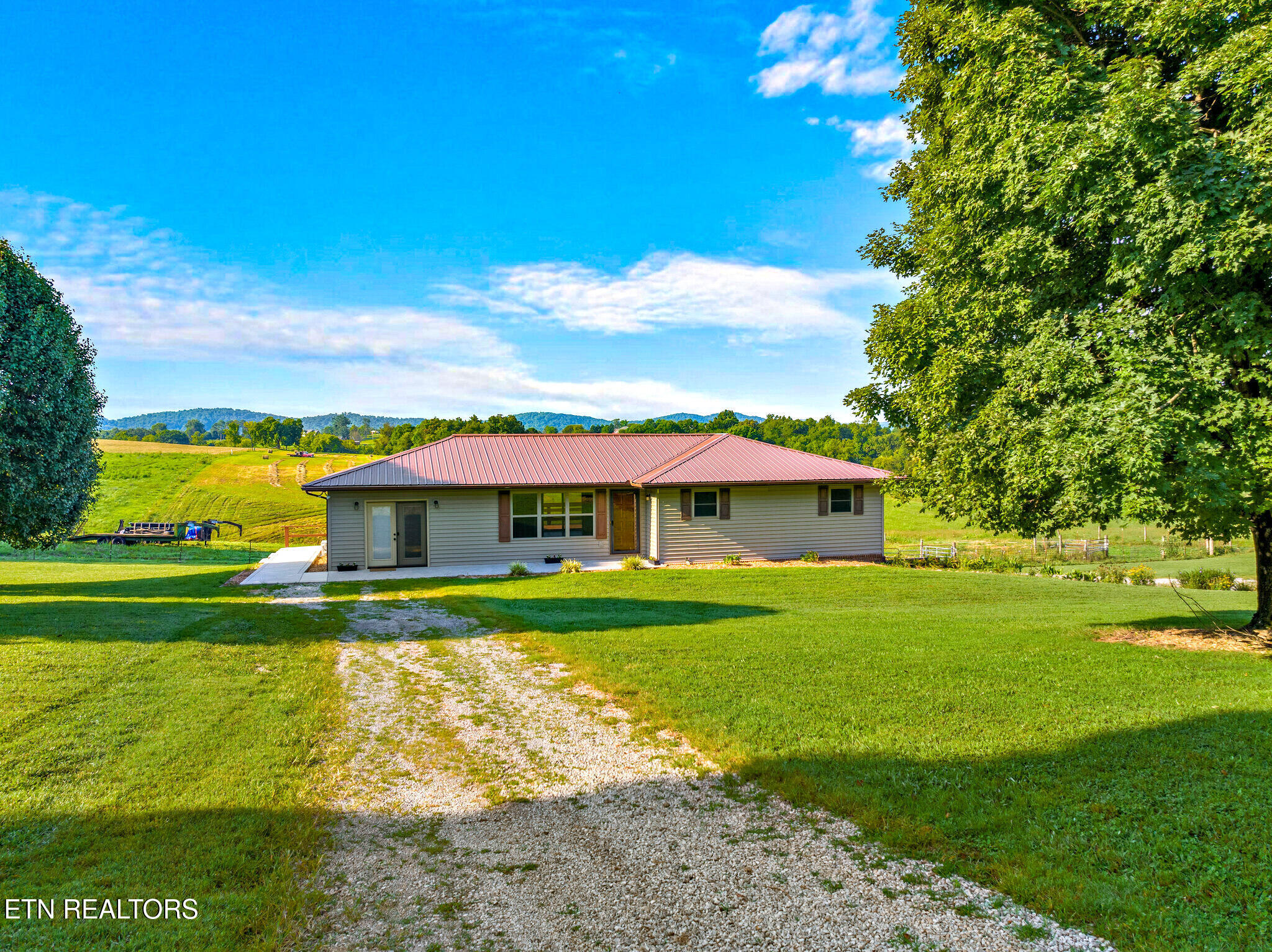 1365 Mine Rd Property Photo 40