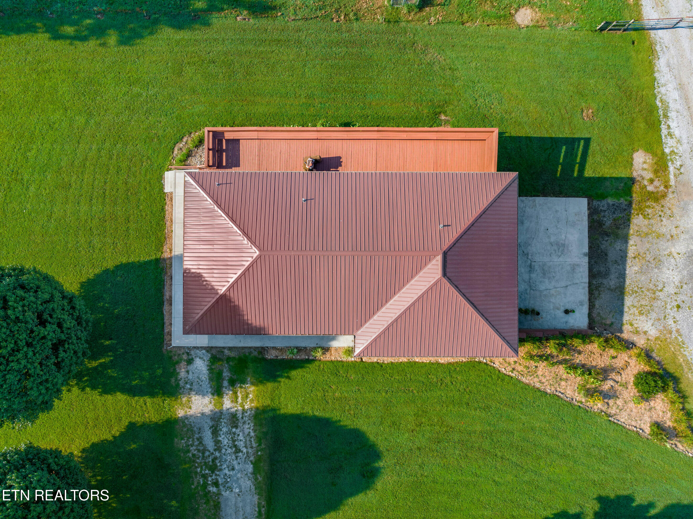 1365 Mine Rd Property Photo 41