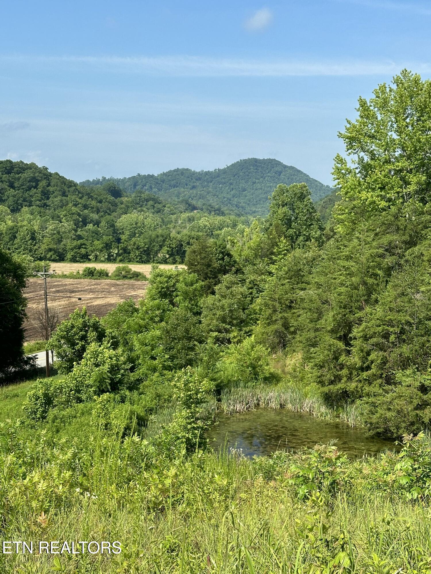 6043 Kyles Ford Highway Property Photo