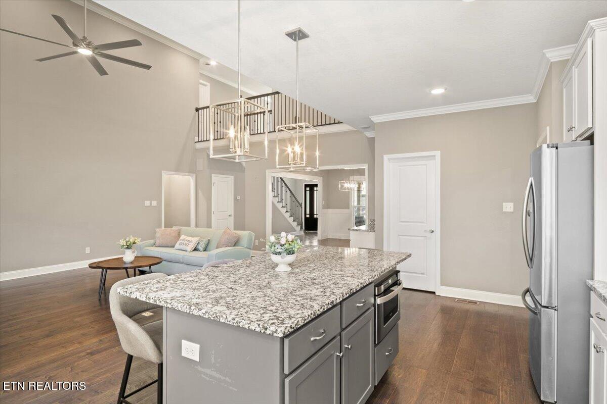 12014 Salt Creek Lane Property Photo 10
