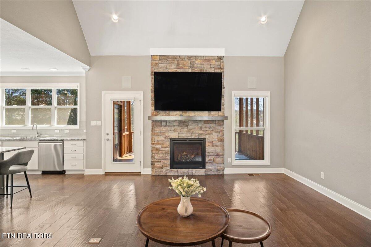 12014 Salt Creek Lane Property Photo 13
