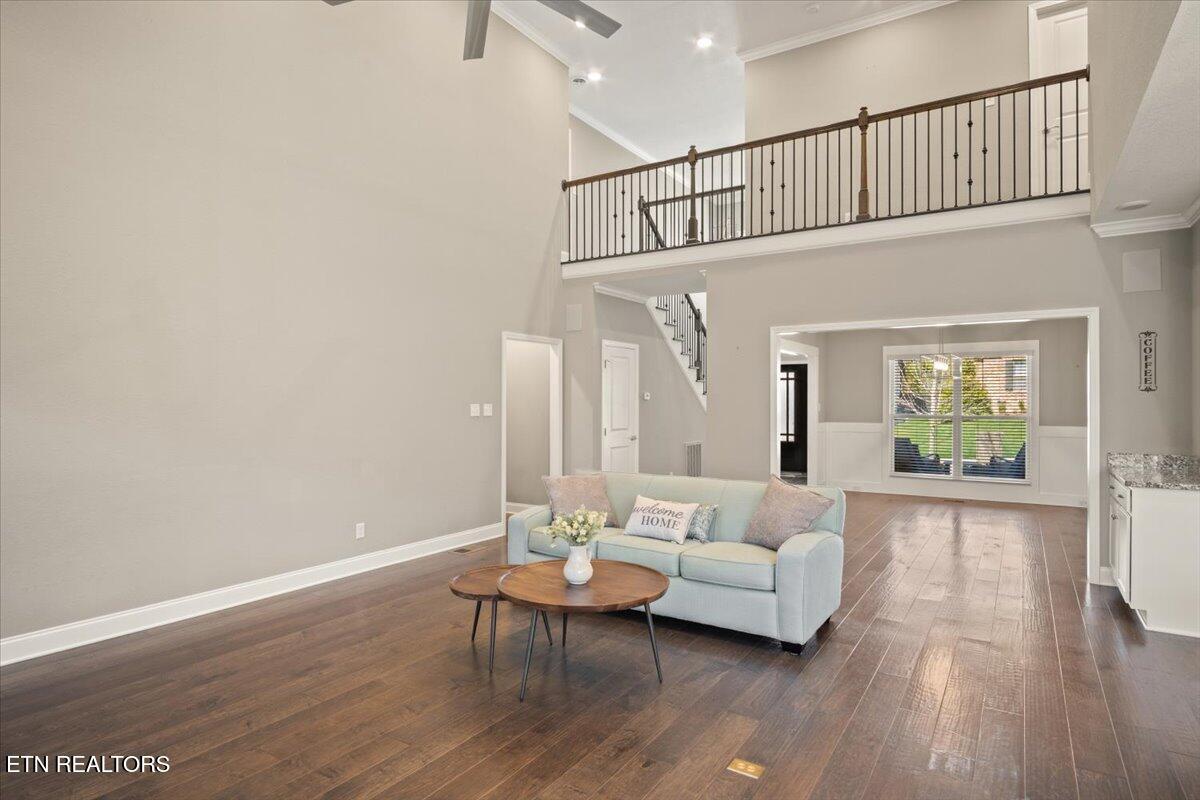 12014 Salt Creek Lane Property Photo 15