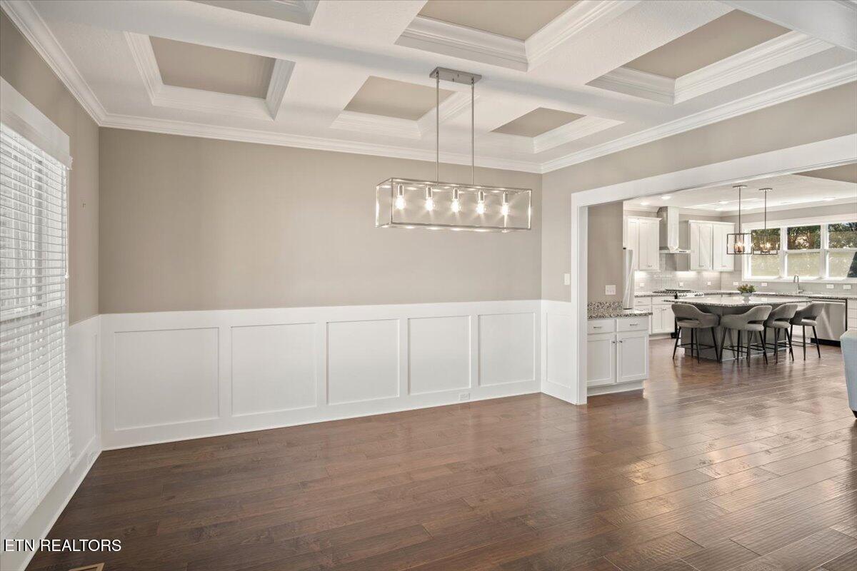 12014 Salt Creek Lane Property Photo 16