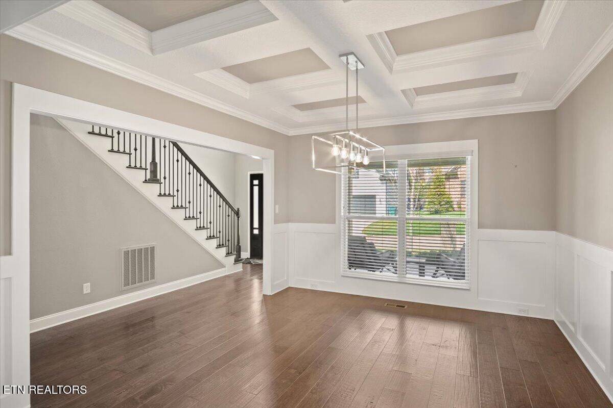 12014 Salt Creek Lane Property Photo 17