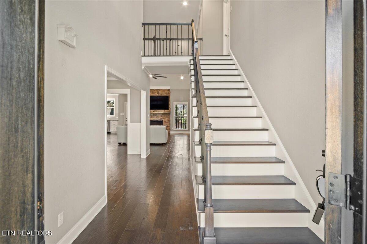12014 Salt Creek Lane Property Photo 18
