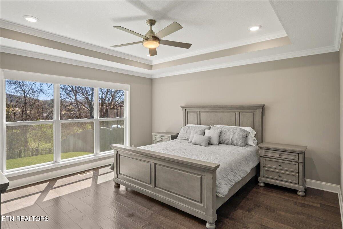 12014 Salt Creek Lane Property Photo 19