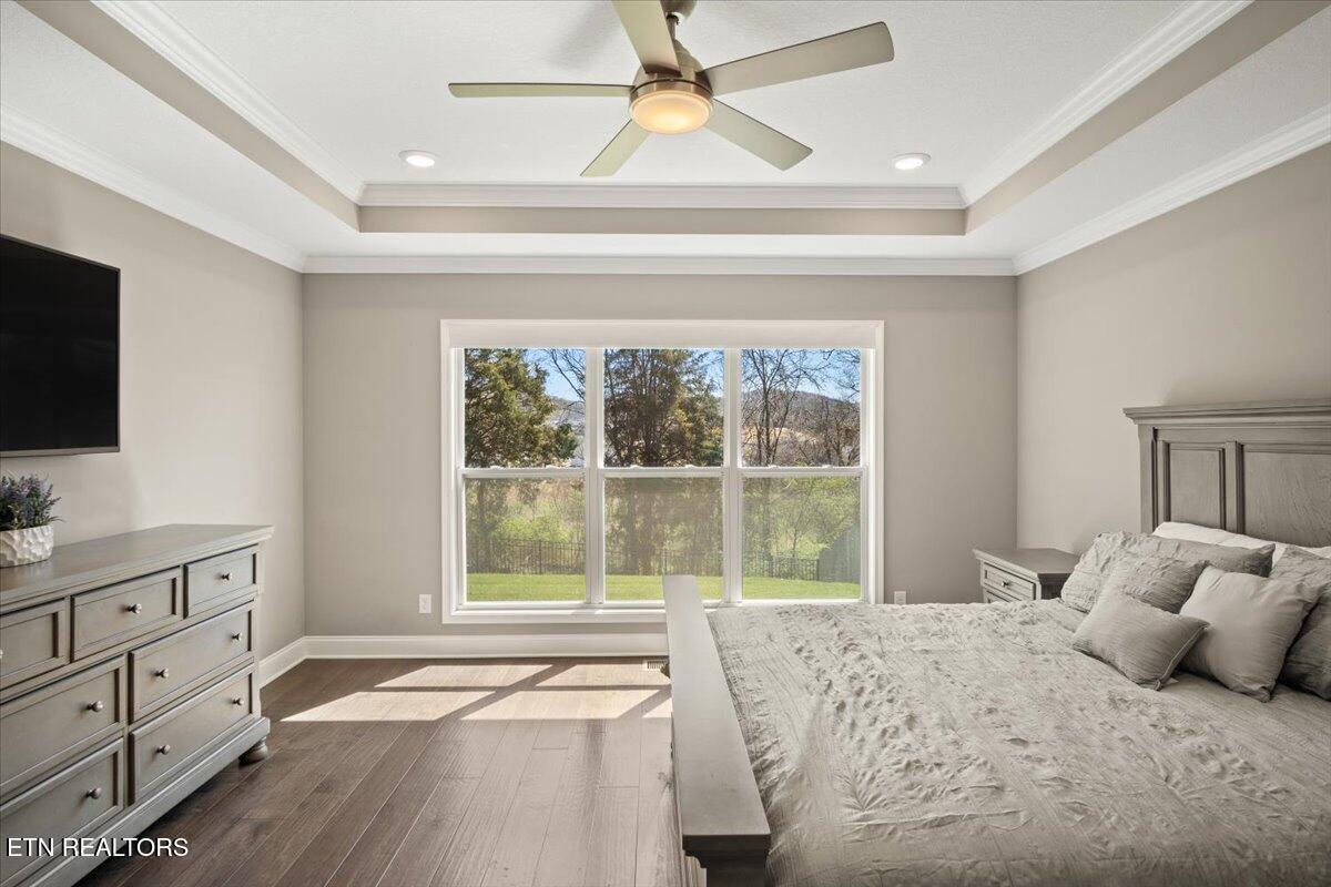 12014 Salt Creek Lane Property Photo 20