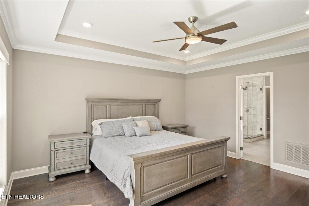 12014 Salt Creek Lane Property Photo 21