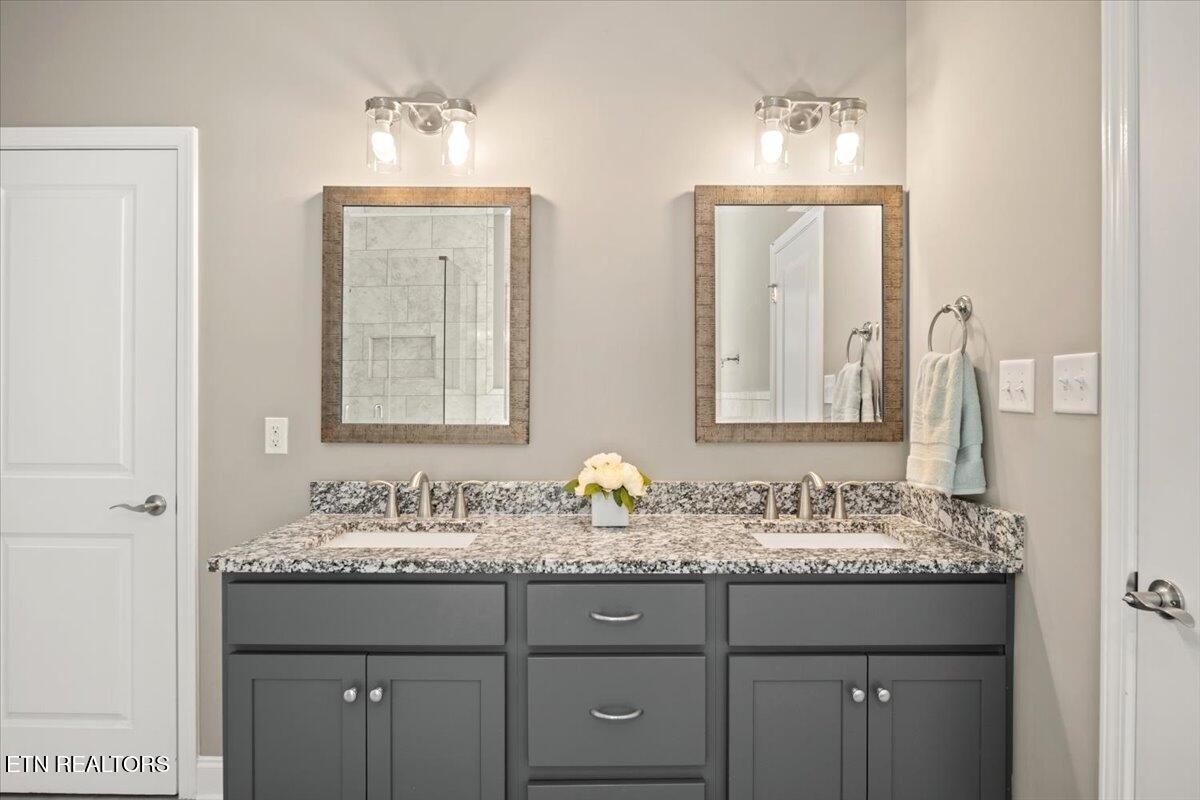 12014 Salt Creek Lane Property Photo 23