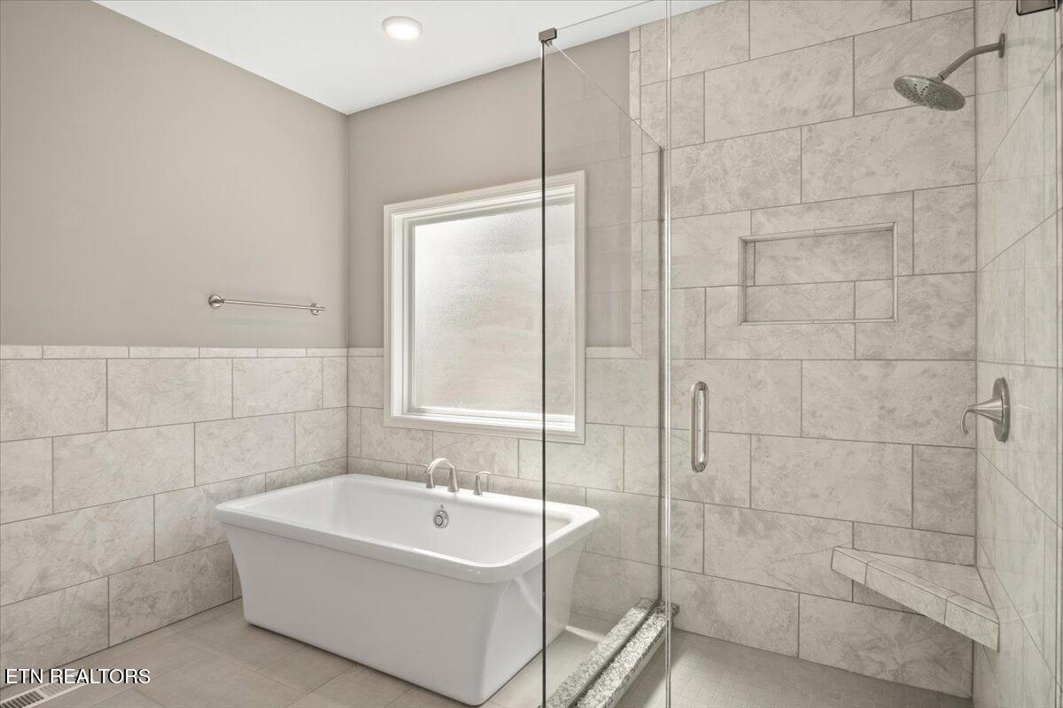 12014 Salt Creek Lane Property Photo 24