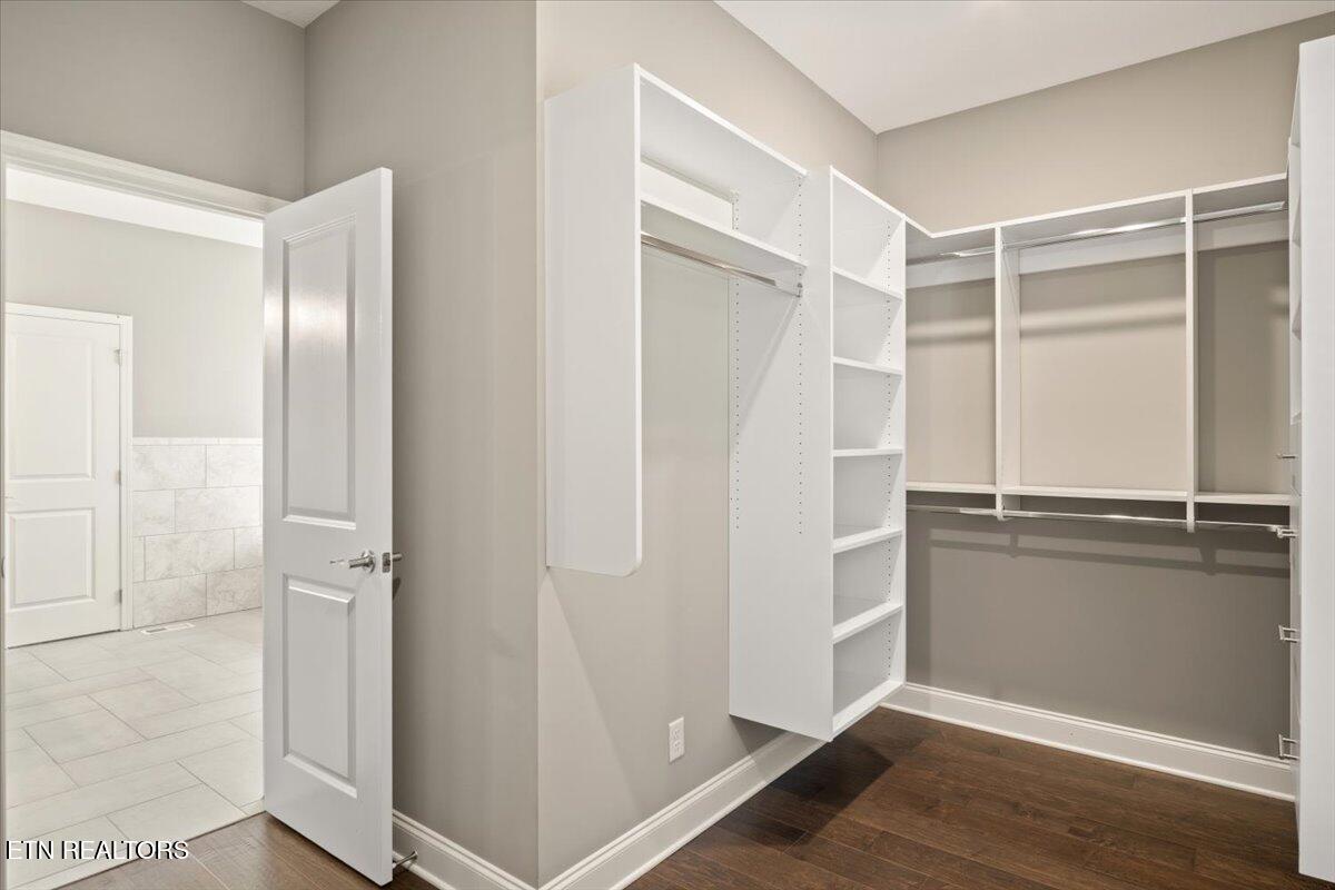 12014 Salt Creek Lane Property Photo 25