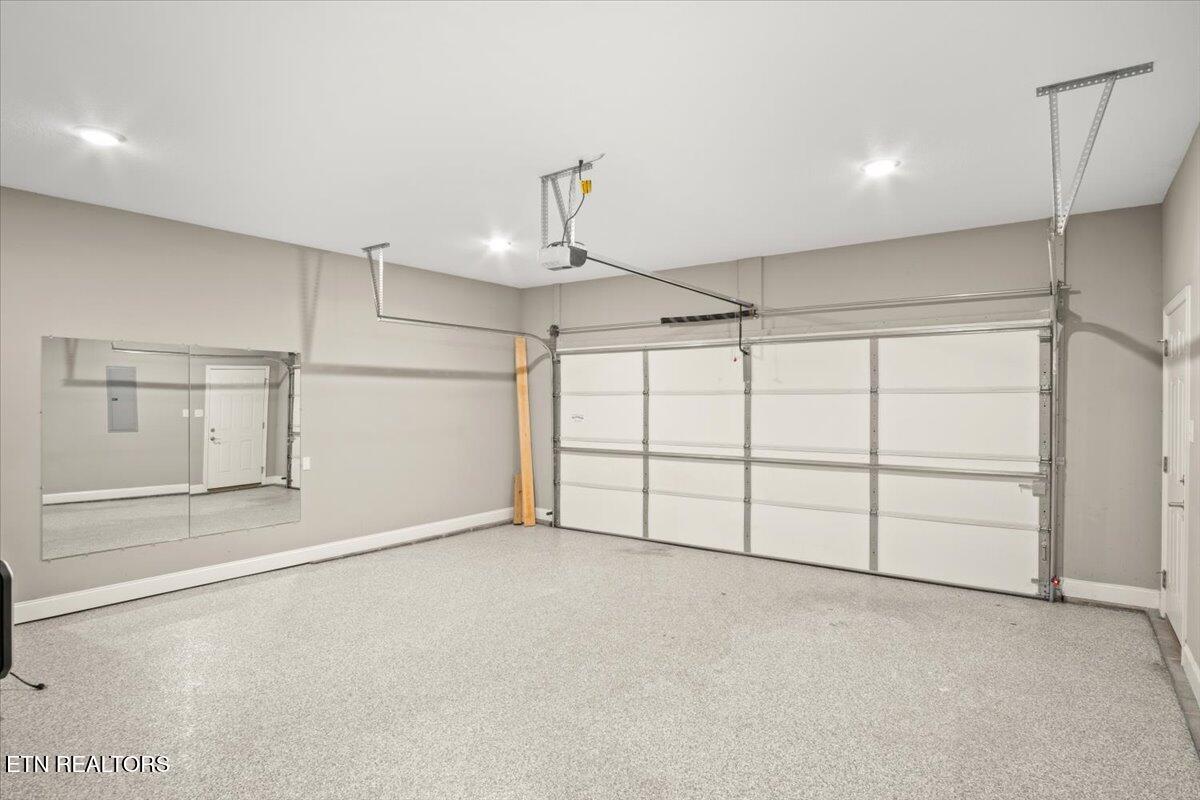 12014 Salt Creek Lane Property Photo 28