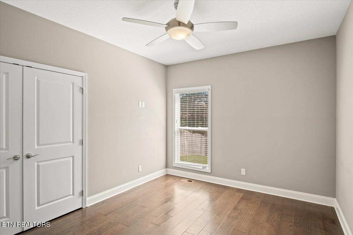 12014 Salt Creek Lane Property Photo 29