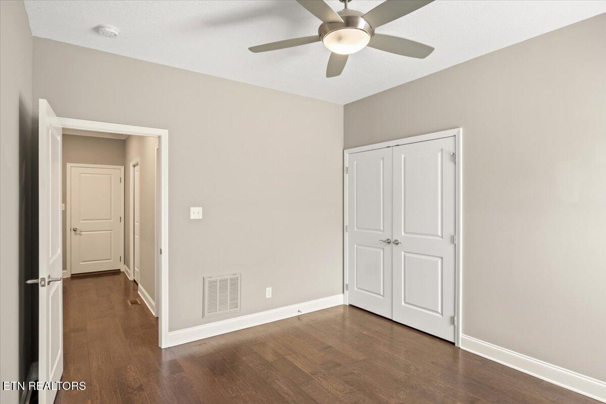 12014 Salt Creek Lane Property Photo 30