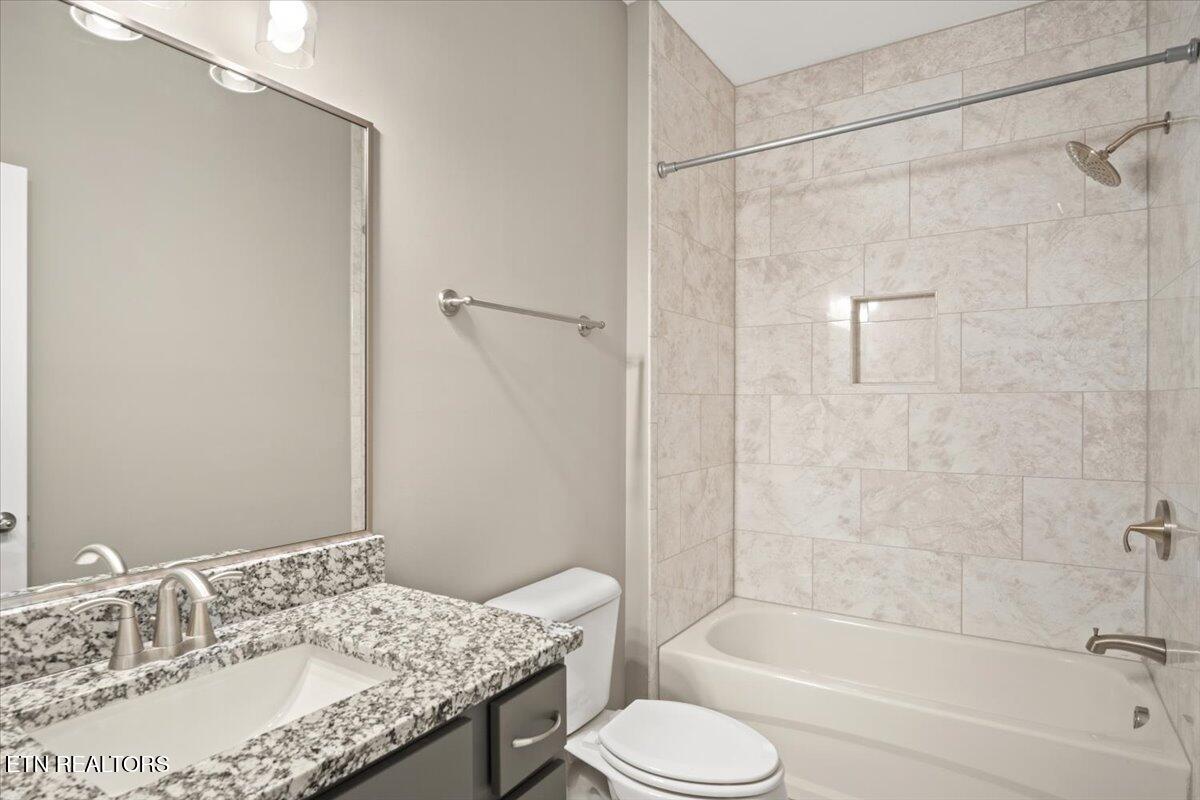 12014 Salt Creek Lane Property Photo 31
