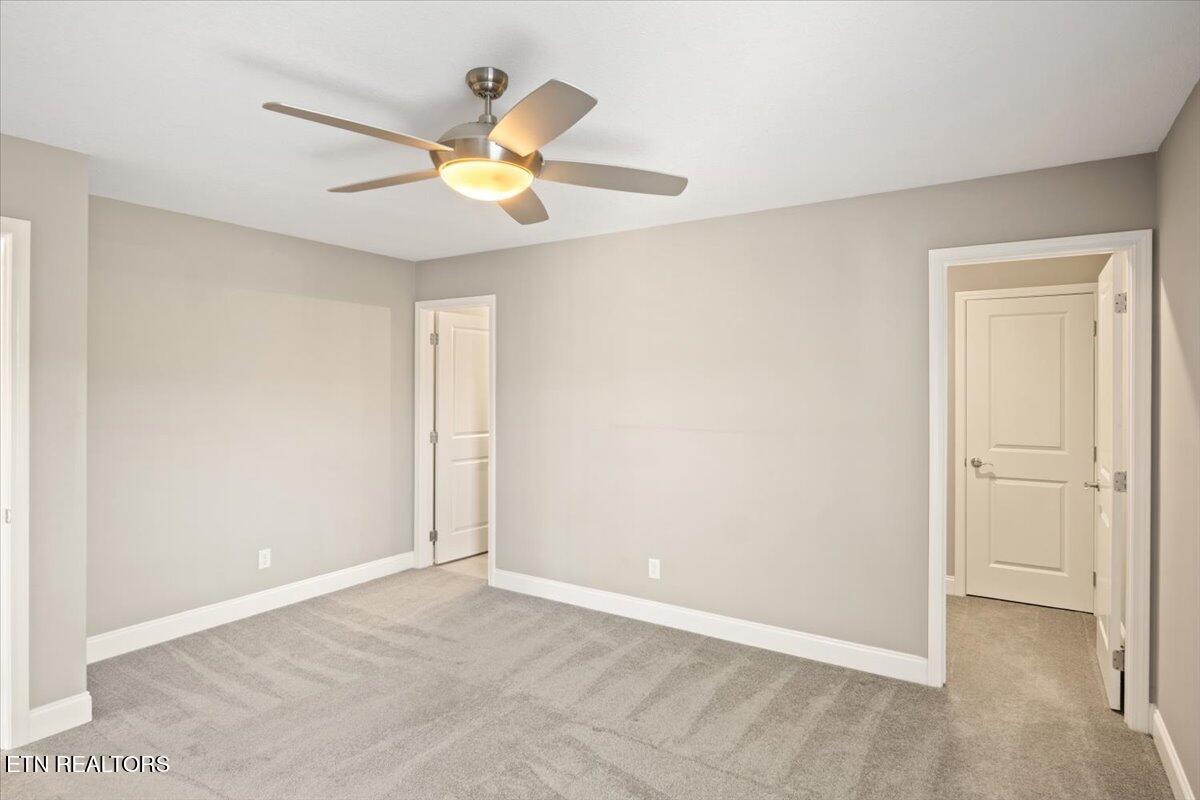 12014 Salt Creek Lane Property Photo 33