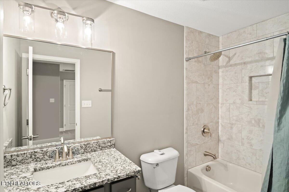 12014 Salt Creek Lane Property Photo 34