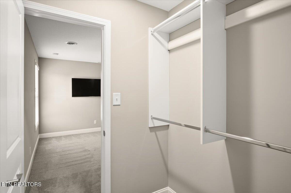 12014 Salt Creek Lane Property Photo 35