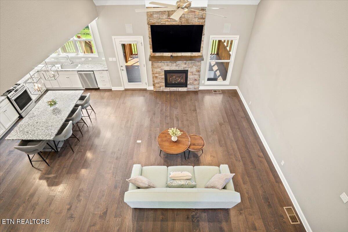 12014 Salt Creek Lane Property Photo 36