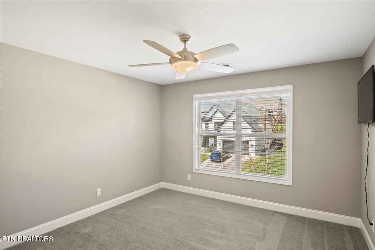 12014 Salt Creek Lane Property Photo 37