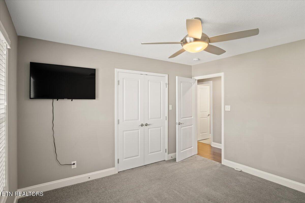 12014 Salt Creek Lane Property Photo 38