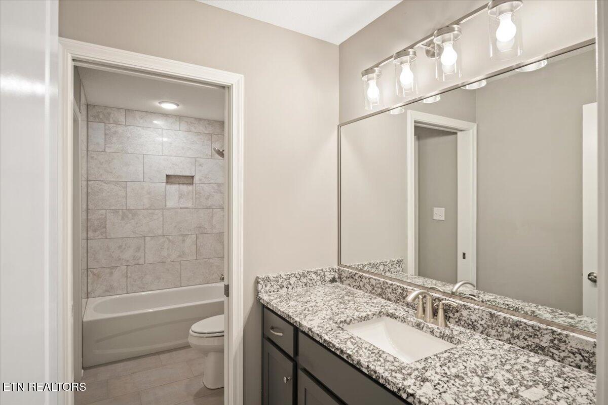 12014 Salt Creek Lane Property Photo 39