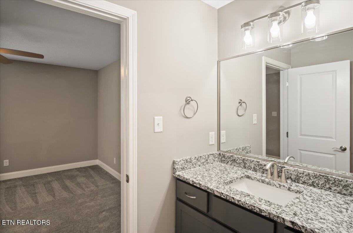 12014 Salt Creek Lane Property Photo 40