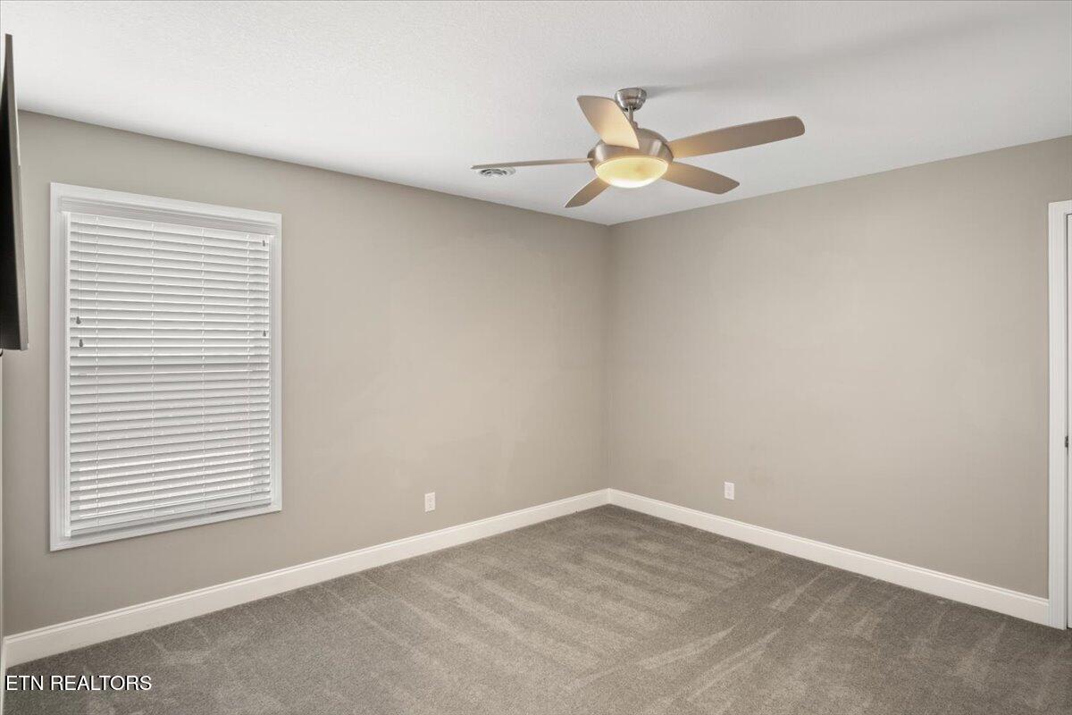 12014 Salt Creek Lane Property Photo 42