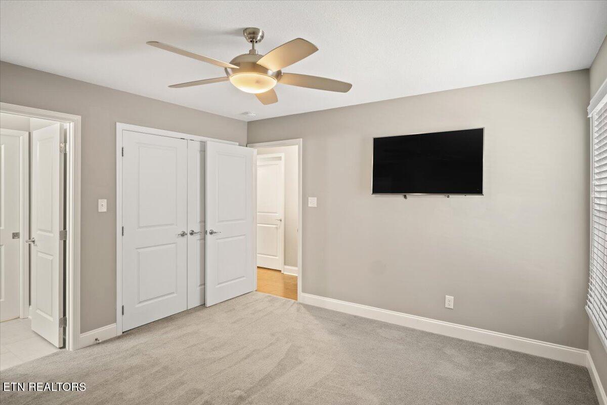 12014 Salt Creek Lane Property Photo 43