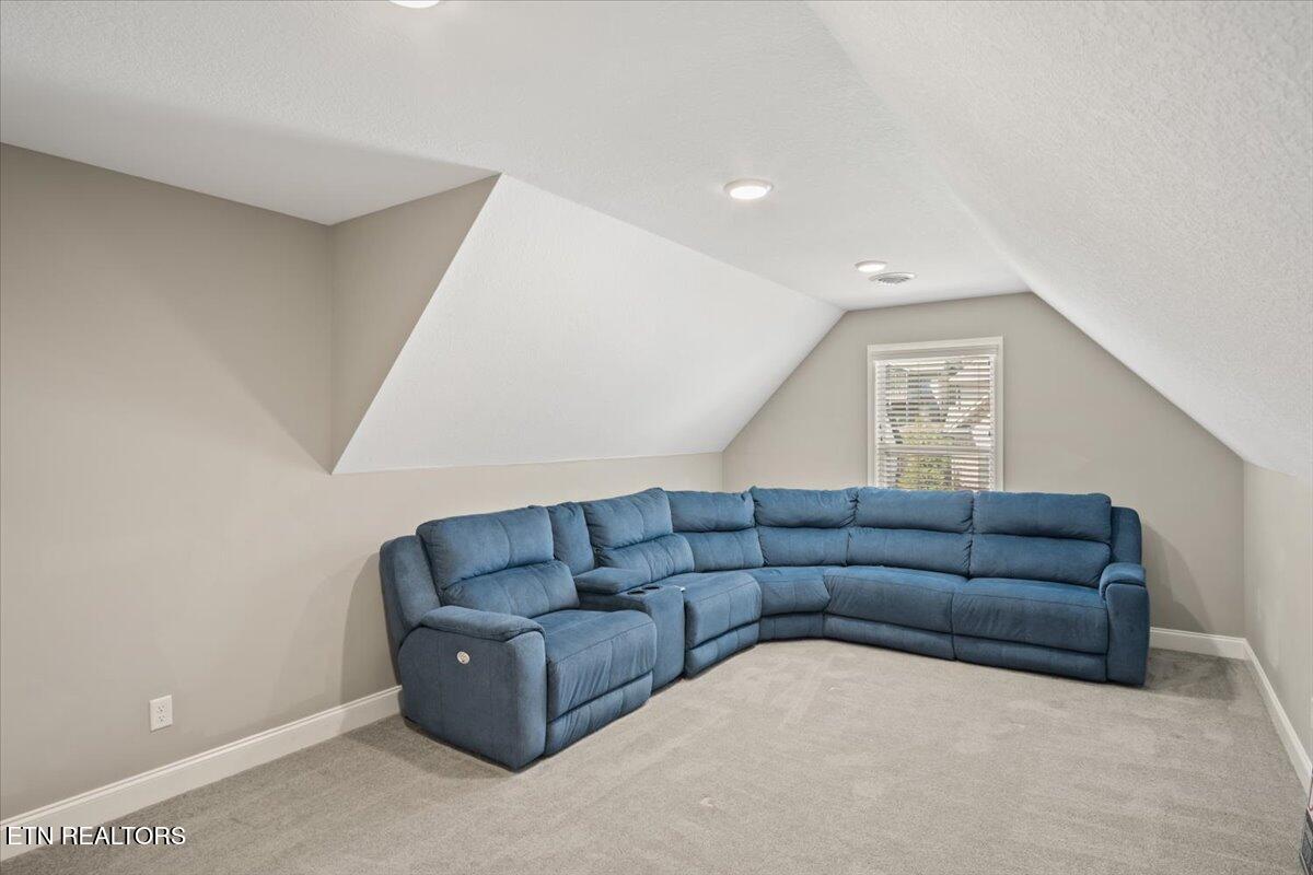 12014 Salt Creek Lane Property Photo 44