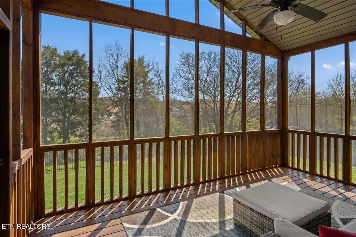 12014 Salt Creek Lane Property Photo 45