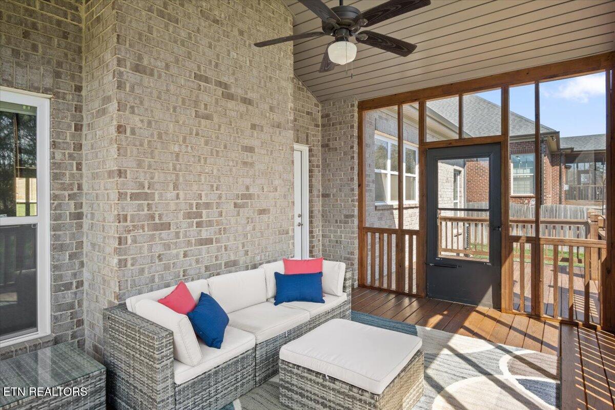 12014 Salt Creek Lane Property Photo 46