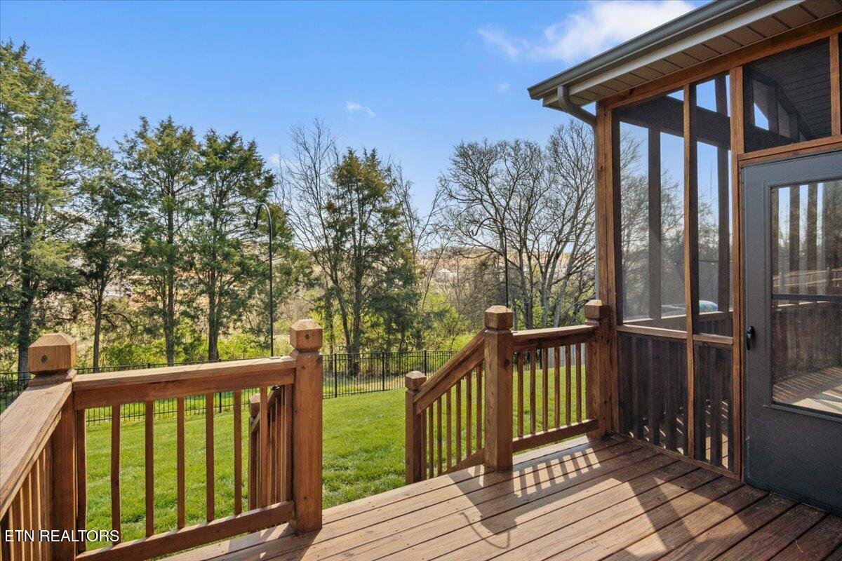 12014 Salt Creek Lane Property Photo 47