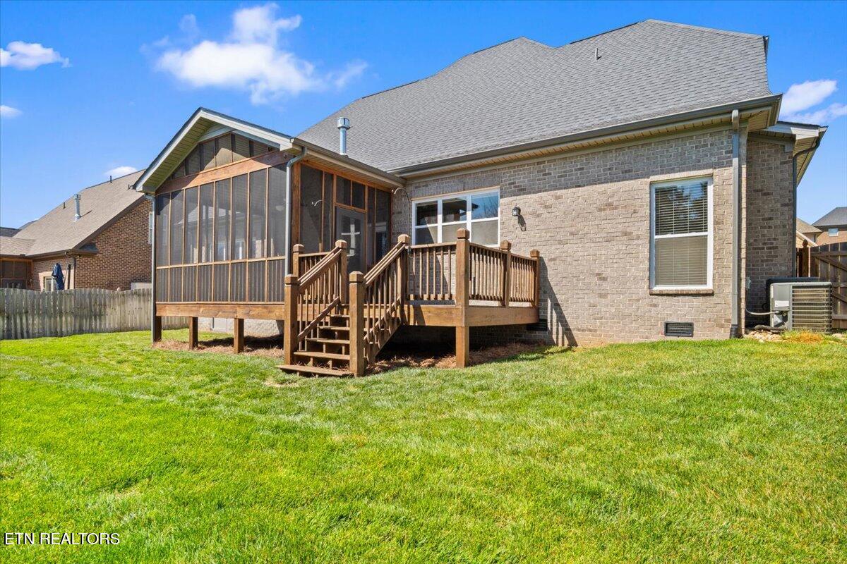 12014 Salt Creek Lane Property Photo 48
