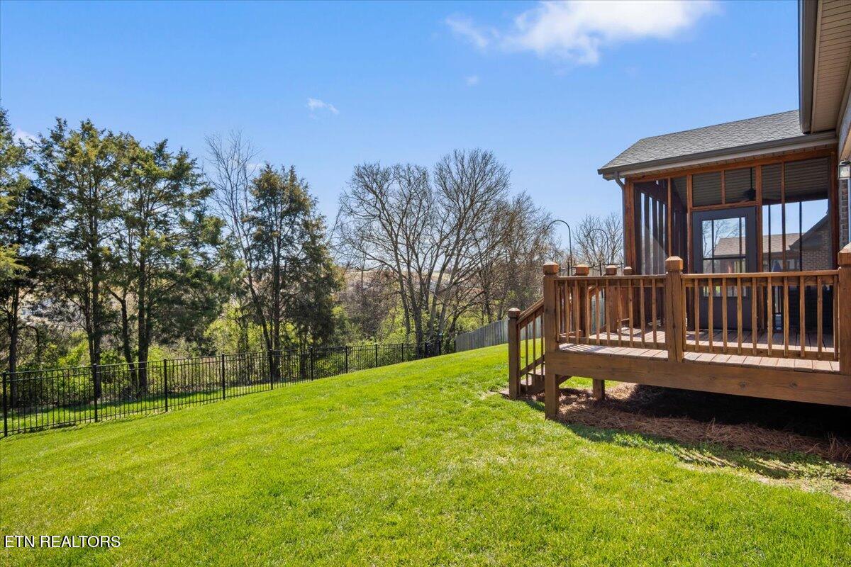 12014 Salt Creek Lane Property Photo 49