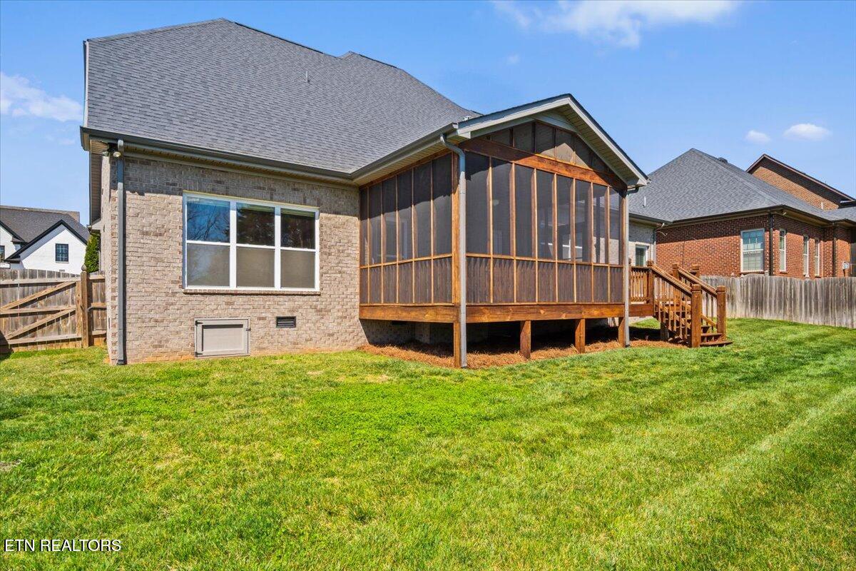 12014 Salt Creek Lane Property Photo 50