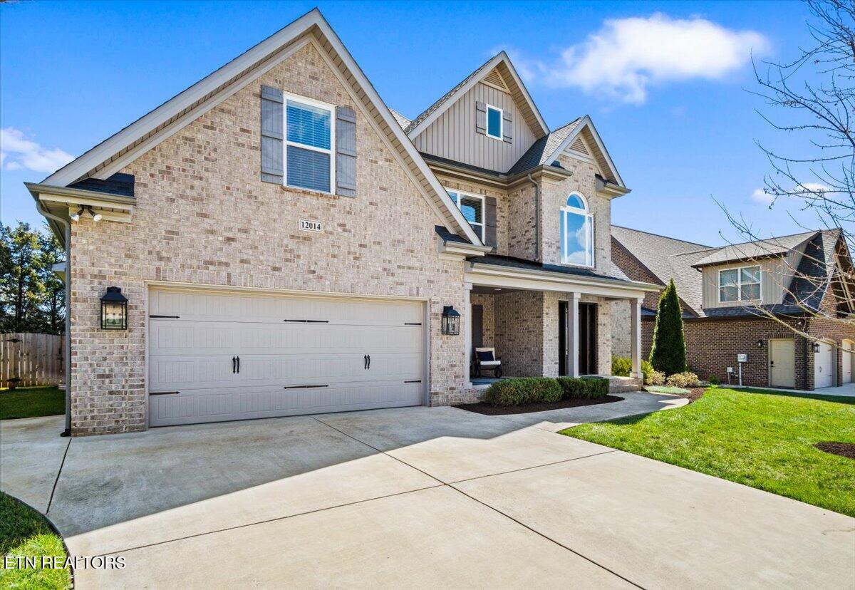 12014 Salt Creek Lane Property Photo 51