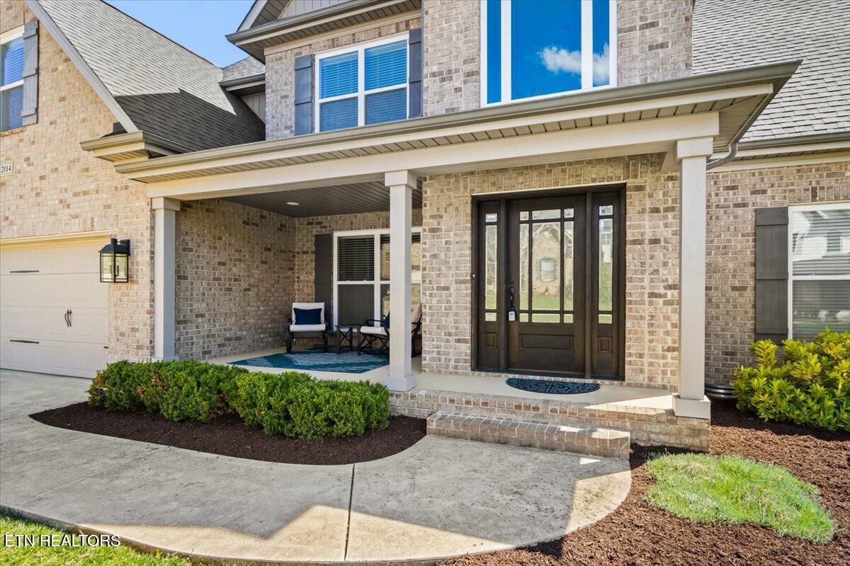 12014 Salt Creek Lane Property Photo 52