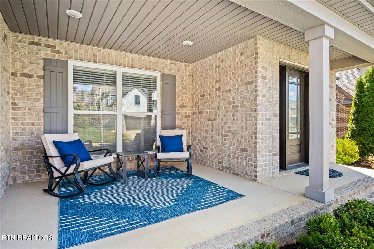 12014 Salt Creek Lane Property Photo 53
