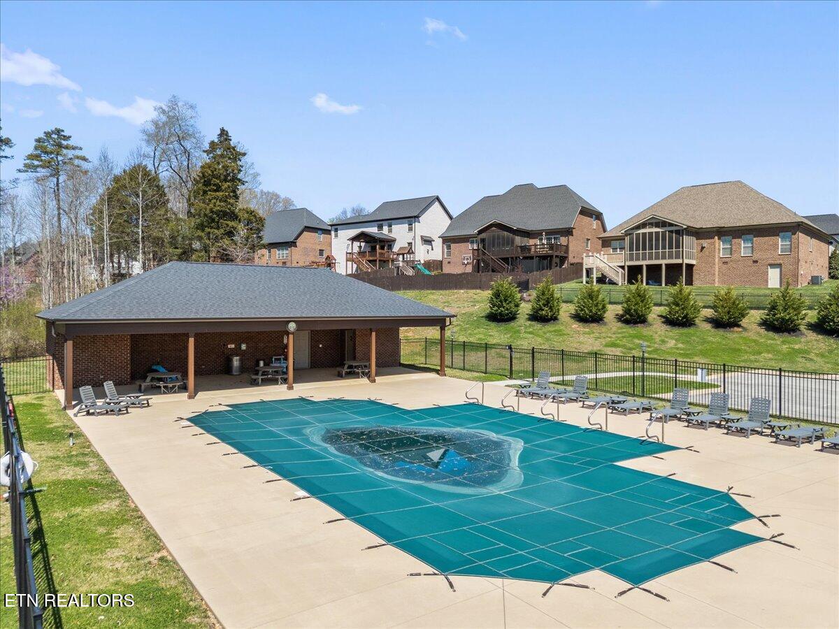 12014 Salt Creek Lane Property Photo 54