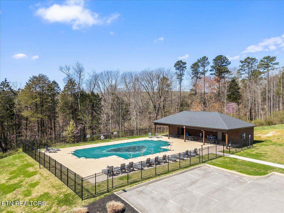 12014 Salt Creek Lane Property Photo 55